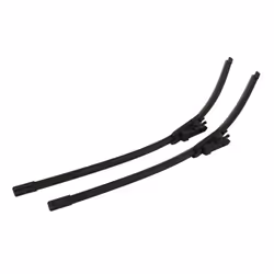 Balai d'essuie-glace BOSCH 3 397 007 215, Aerotwin A215S, 650+600mm, 2 pièce