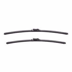 Balai d'essuie-glace BOSCH 3 397 007 215, Aerotwin A215S, 650+600mm, 2 pièce - Vue supplémentaire 5