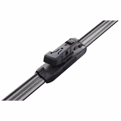 Balai d'essuie-glace BOSCH 3 397 007 215, Aerotwin A215S, 650+600mm, 2 pièce - Vue supplémentaire 6