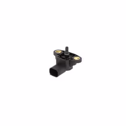 Capteur, pression de suralimentation BOSCH 0 261 230 189