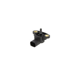Capteur, pression de suralimentation BOSCH 0 261 230 189