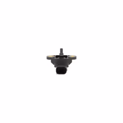 Capteur, pression de suralimentation BOSCH 0 261 230 189