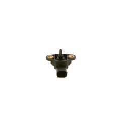 Capteur, pression de suralimentation BOSCH 0 261 230 189 - Vue supplémentaire 4