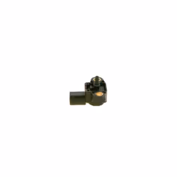 Capteur, pression de suralimentation BOSCH 0 261 230 189 - Vue supplémentaire 5