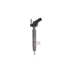 Porte-injecteur BOSCH 0 445 116 025