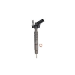 Porte-injecteur BOSCH 0 445 116 025