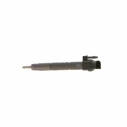 Porte-injecteur BOSCH 0 445 116 025