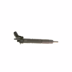 Porte-injecteur BOSCH 0 445 116 025 - Vue supplémentaire 4