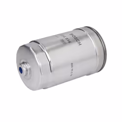 Filtre à carburant BOSCH 1 457 434 516 - Vue supplémentaire 2