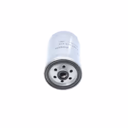 Filtre à carburant BOSCH 1 457 434 516 - Vue supplémentaire 3