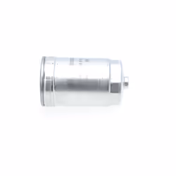 Filtre à carburant BOSCH 1 457 434 516 - Vue supplémentaire 4