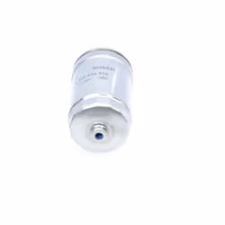 Filtre à carburant BOSCH 1 457 434 516 - Vue supplémentaire 5