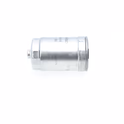 Filtre à carburant BOSCH 1 457 434 516 - Vue supplémentaire 6