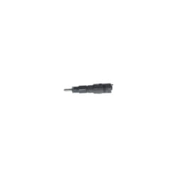 Porte-injecteur BOSCH 0 432 191 240