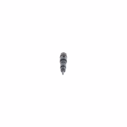 Porte-injecteur BOSCH 0 432 191 240