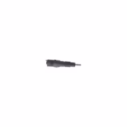 Porte-injecteur BOSCH 0 432 191 240