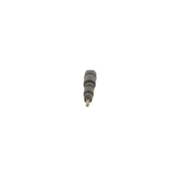 Porte-injecteur BOSCH 0 432 193 448