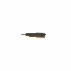 Porte-injecteur BOSCH 0 432 193 448