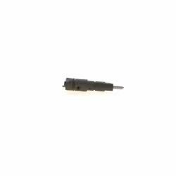 Porte-injecteur BOSCH 0 432 193 448 - Vue supplémentaire 4