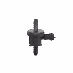 Soupape de purge, réservoir de carburant BOSCH 0 280 142 442