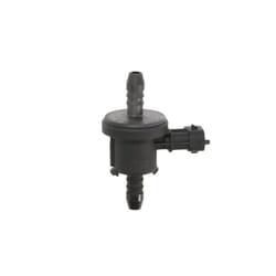 Soupape de purge, réservoir de carburant BOSCH 0 280 142 442