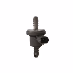 Soupape de purge, réservoir de carburant BOSCH 0 280 142 442