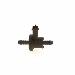 Soupape de purge, réservoir de carburant BOSCH 0 280 142 442 - Vue supplémentaire 4