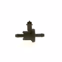 Soupape de purge, réservoir de carburant BOSCH 0 280 142 442 - Vue supplémentaire 6
