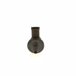 Soupape de purge, réservoir de carburant BOSCH 0 280 142 442 - Vue supplémentaire 7