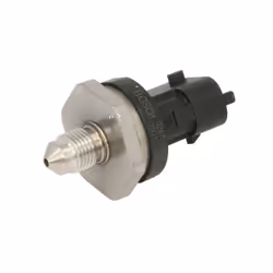 Capteur, pression de carburant BOSCH 0 261 545 052