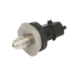 Capteur, pression de carburant BOSCH 0 261 545 052