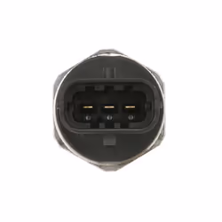 Capteur, pression de carburant BOSCH 0 261 545 052