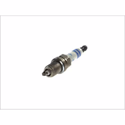 Bougie d'allumage BOSCH 0 242 245 571, 1 pièce