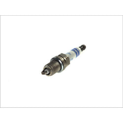 Bougie d'allumage BOSCH 0 242 245 571, 1 pièce