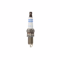 Bougie d'allumage BOSCH 0 242 140 514, 1 pièce