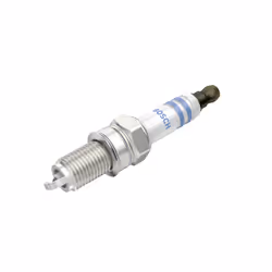 Bougie d'allumage BOSCH 0 242 140 514, 1 pièce