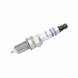 Bougie d'allumage BOSCH 0 242 140 514, 1 pièce
