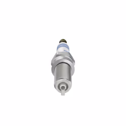 Bougie d'allumage BOSCH 0 242 145 510, 1 pièce - Vue supplémentaire 6