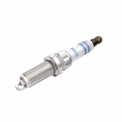 Bougie d'allumage BOSCH 0 242 135 518, 1 pièce