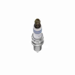 Bougie d'allumage BOSCH 0 242 135 518, 1 pièce - Vue supplémentaire 4