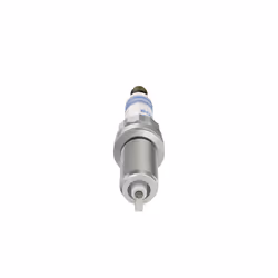 Bougie d'allumage BOSCH 0 242 135 518, 1 pièce - Vue supplémentaire 6