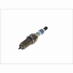 Bougie d'allumage BOSCH 0 242 236 577, 1 pièce