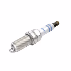 Bougie d'allumage BOSCH 0 242 236 577, 1 pièce