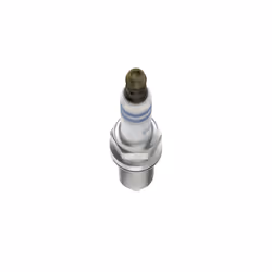 Bougie d'allumage BOSCH 0 242 236 577, 1 pièce - Vue supplémentaire 4