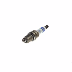 Bougie d'allumage BOSCH 0 242 236 571, 1 pièce