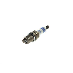 Bougie d'allumage BOSCH 0 242 236 571, 1 pièce