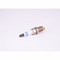 Bougie d'allumage BOSCH 0 242 236 571, 1 pièce