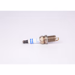 Bougie d'allumage BOSCH 0 242 236 571, 1 pièce
