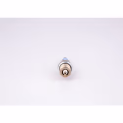 Bougie d'allumage BOSCH 0 242 236 571, 1 pièce - Vue supplémentaire 4
