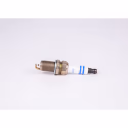 Bougie d'allumage BOSCH 0 242 236 571, 1 pièce - Vue supplémentaire 5